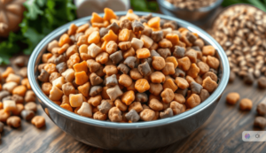 Best Dog Food