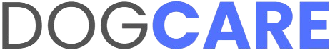 Dogcarepal.com