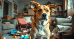Dog Training
